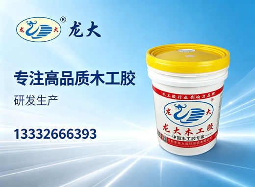 龙大大同线上分站